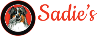 Sadie's Pet Products