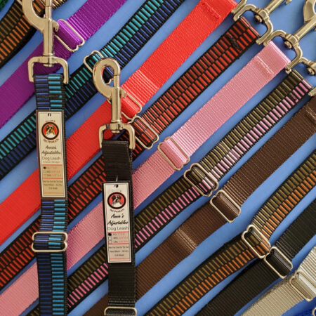 Best quality Harnesses