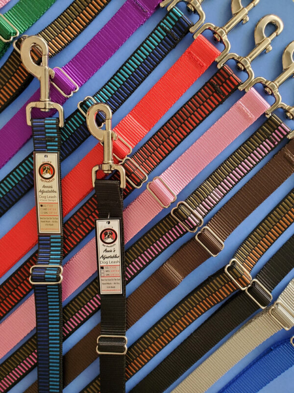 Best quality Harnesses